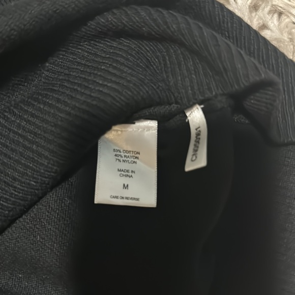 NY&C sweater - Picture 5 of 5